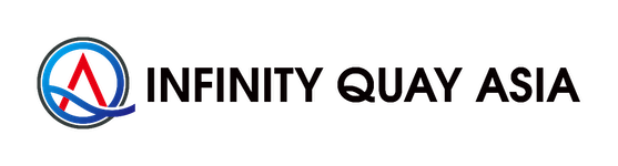 Infinity Quay Asia Pte Ltd