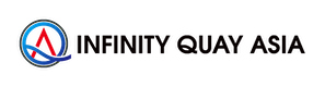 Infinity Quay Asia Pte Ltd